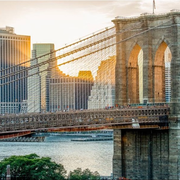 Meet your Posher, Sara - Picture 1 of 1